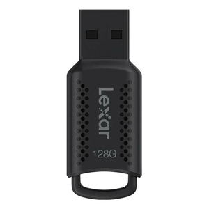 LEXAR-128GB-JUMPDRIVE-V400-USB-3.0-FLASH-DRIVE--UP-TO-100MB-S-READ