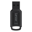 LEXAR-128GB-JUMPDRIVE-V400-USB-3.0-FLASH-DRIVE--UP-TO-100MB-S-READ