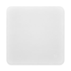 MW693ZM-A-ES-Galeria-1