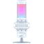 HP-HYPERX-QUADCAST--S---MICROFONO-USB-RGB-WHITE-GREY--519P0AA