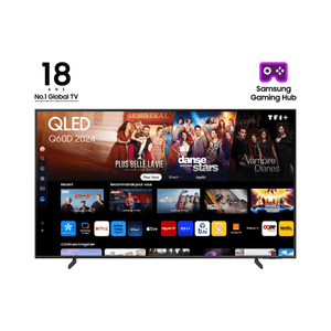 Televisor-SAMSUNG-43---TQ43Q60DAU-QLED-4K-Ultra-HD