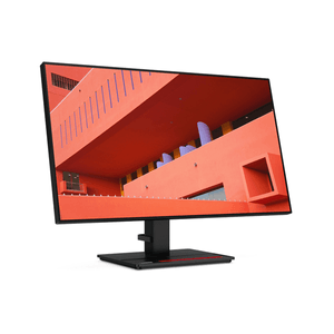 MONITOR-LENOVO-P27h-20--ThinkVision-27--IPS-2560-x-1440-HDMI-Altavoces