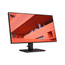 MONITOR-LENOVO-P27h-20--ThinkVision-27--IPS-2560-x-1440-HDMI-Altavoces
