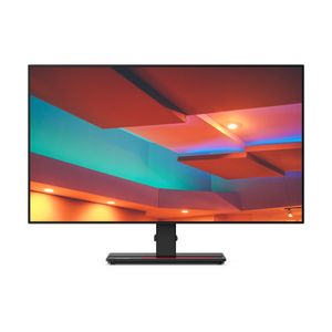 61E9GAT6EU-Galeria-2