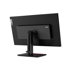 61E9GAT6EU-Galeria-7