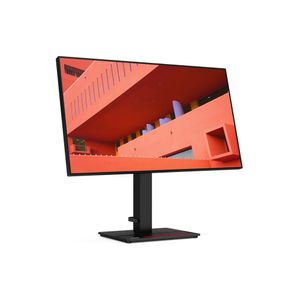 61E9GAT6EU-Galeria-10