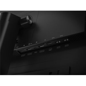 61E9GAT6EU-Galeria-11