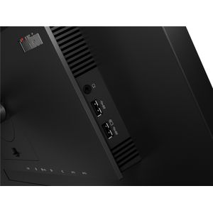 61E9GAT6EU-Galeria-12