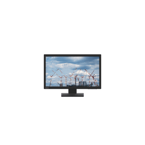 21.5IN-250CD-M2-1920X1080-16-9-4MS-E22-28--TINY-SUPPORT--1000--1