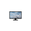 21.5IN-250CD-M2-1920X1080-16-9-4MS-E22-28--TINY-SUPPORT--1000--1
