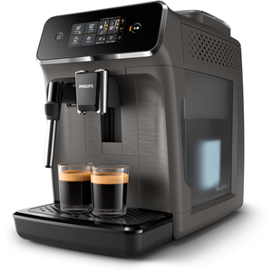 CAFETERA-EXPRES-PHILIPS-EP2224-10