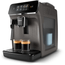 CAFETERA-EXPRES-PHILIPS-EP2224-10