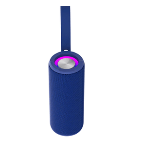 Denver-BTV-213BU-Altavoz-Bluetooth-bateria-Azul