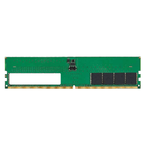 Memoria-RAM--PC-DDR5-8GB--4800Mhz---1x8---CL40--TRANSCEND-JetRam-JM4800ALG-8G