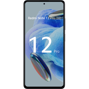 XIAOMI-Redmi-Note-12-Pro-5G-6.67--5G-6GB-128GB-Negro