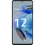 XIAOMI-Redmi-Note-12-Pro-5G-6.67--5G-6GB-128GB-Negro