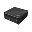 MSI-MINI-PC-CUBI-N-ADL-040XEU.-IN100.-INTEL.-DDR4-SDRAM-8GB.-256GB-SSD.-SIN-S.O.-NEGRO.