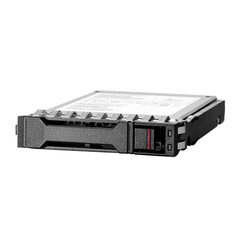 HEWLETT PACKARD  P40497-B21  SSD 480GB 2.5"  510MB/s Serial ATA