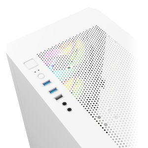 AIR-100-ARGB-WH-Galeria-6