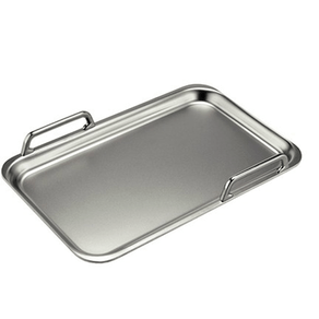PLANCHA-BALAY-3AB39512-TEPPAN-YAKI