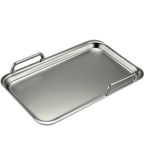 PLANCHA-BALAY-3AB39512-TEPPAN-YAKI