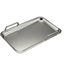 PLANCHA-BALAY-3AB39512-TEPPAN-YAKI