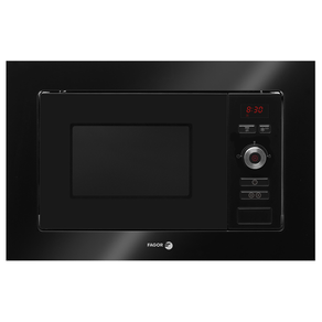 HORNO-MICROONDAS-INTEGRABLE-FAGOR-3MWB-20CEGN-20-LITROS-CON-GRILL-NEGRO