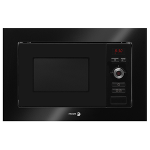 HORNO-MICROONDAS-INTEGRABLE-FAGOR-3MWB-20CEGN-20-LITROS-CON-GRILL-NEGRO
