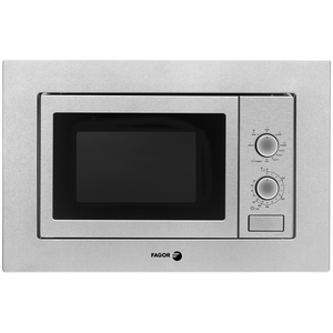 HORNO-MICROONDAS-INTEGRABLE-FAGOR-3MWB-20CGX-20-LITROS-CON-GRILL-INOX