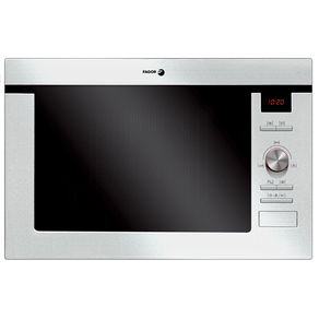 HORNO-MICROONDAS-INTEGRABLE-FAGOR-3MWB-25CEGX-25-LITROS-CON-GRILL-GRIS