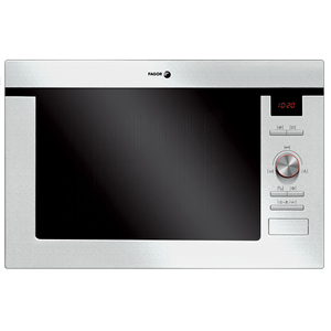 HORNO-MICROONDAS-INTEGRABLE-FAGOR-3MWB-25CEGX-25-LITROS-CON-GRILL-GRIS