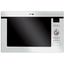 HORNO-MICROONDAS-INTEGRABLE-FAGOR-3MWB-25CEGX-25-LITROS-CON-GRILL-GRIS
