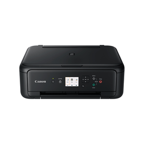 IMPRESORA-CANON-PIXMA-TS5150-NEGRA-MULTIFUNCIONAL-WIFI