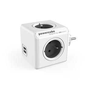 PowerCube-Original-USB-FR-GREY