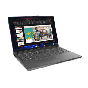 TP-16p-G4-IRH-i7-13700H-32GB-1TB-W11P
