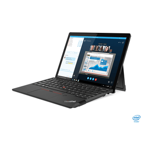 TP-X12-G1-i7-1165G7-16GB-512GB-W11P-DG