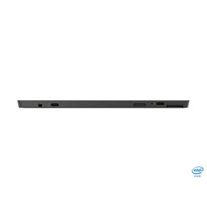 20UW005VSP-Galeria-3