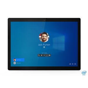 20UW005VSP-Galeria-6