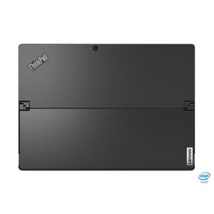 20UW005VSP-Galeria-7
