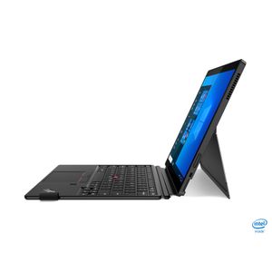 20UW005VSP-Galeria-9