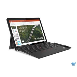 20UW005VSP-Galeria-10