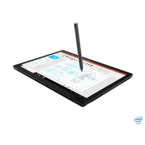 20UW005VSP-Galeria-12