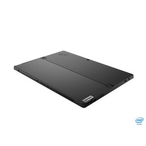 20UW005VSP-Galeria-15