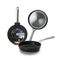 Miniatura 1 de SARTEN IBILI 465018 18 CM