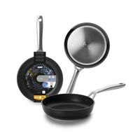 Miniatura 2 de SARTEN IBILI 465018 18 CM