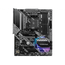 PLACA-INTEL-CORE-i3-i5-i7-i9-MSI-B550-TOMAHAWK-SK1200-DDR4-PCX3.0-HDMI-DPORT