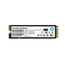DISCO DURO SSD 4096GB M.2  HEWLETT PACKARD FX700 7200MB/s PCI Express 4.0 NVMe