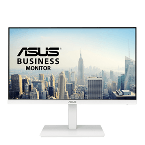 MONITOR Asus VA24EQSB-W   23.8