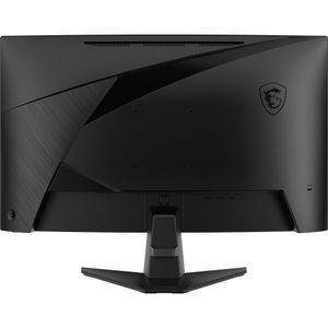 9S6-3CE01M-002-Galeria-2
