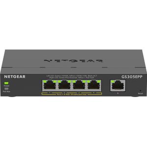 GS305EPP-100PES-Galeria-1